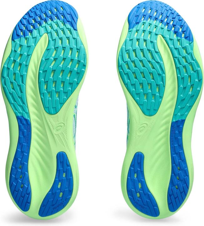 Image du produit ASICS Performance Gel-Nimbus 26 Lite (43.5)