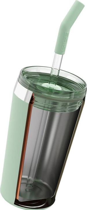 Actual product image Sigg Helia (0.45 l)