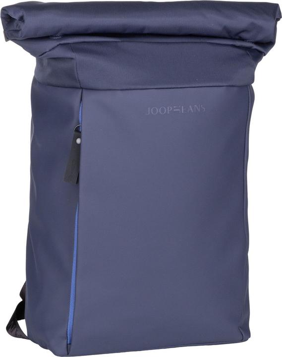 Immagine prodotto Joop! Zaino Atessa Tino 42 cm scomparto per laptop (11 l)