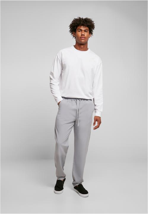 Produktbild Urban Classics Tapered Jogger Pants (4XL)