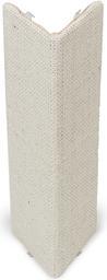 Productafbeelding Beeztees Esta hoek (1 cm, Beige)