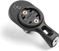 Produktbild ORBEA Computer Mount Faceplatte Road OC CM-02