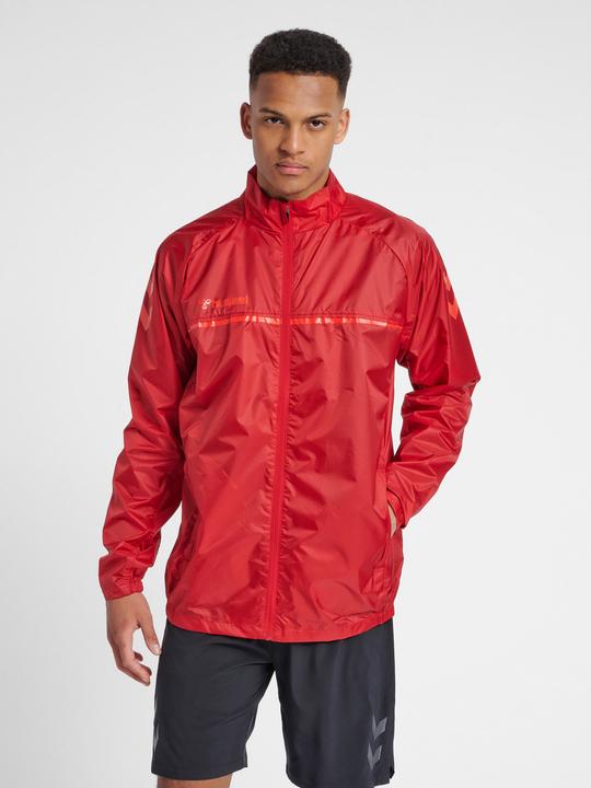 Image du produit hummel Veste Pro Authentique (XL)