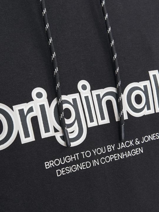 Immagine prodotto Jack & Jones Sweat Hoodie (M)