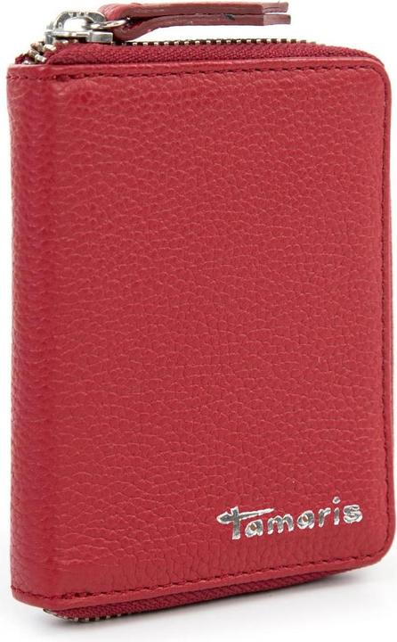 Actual product image Tamaris Amanda