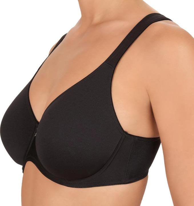 Produktbild Felina Pure Balance Schalen BH mit Spacer Cup (Einzelpack, 75 F)