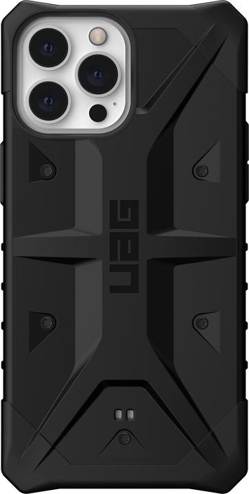 Produktbild UAG Pathfinder Case (Apple iPhone 13 Pro Max)
