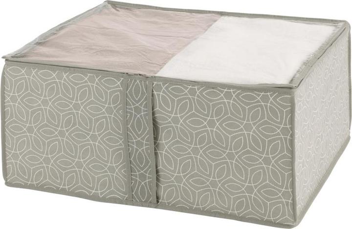 Wenko Balance Softbox