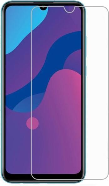 Produktbild MU Budget Schutzglas Displayschutz (1 Stück, Honor 9A)