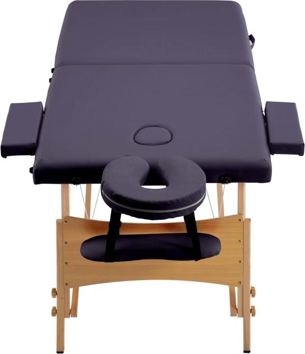 Actual product image VidaXL Helladius