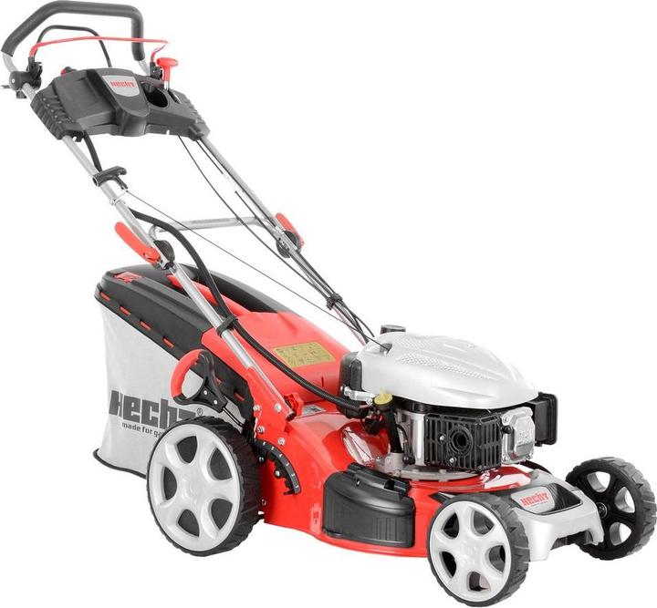 Hecht 548 SWE 5 in 1 (Petrol)