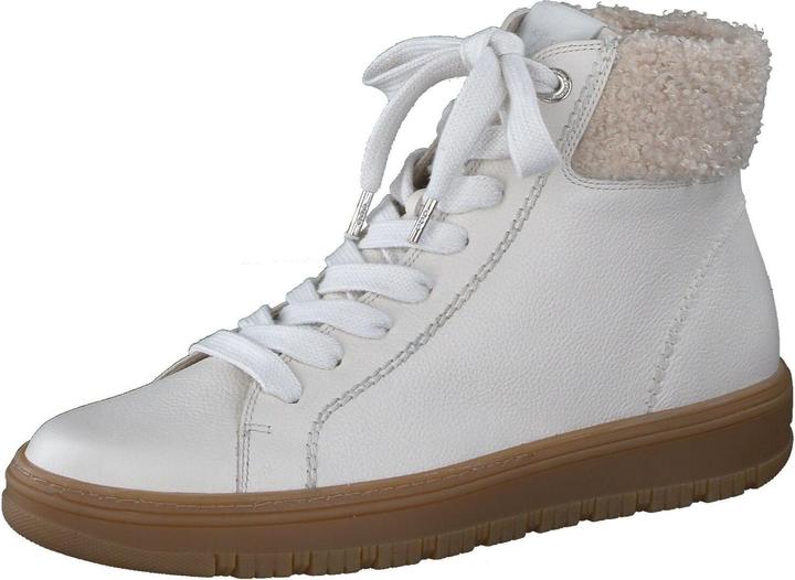Actual product image Paul Green Sneaker (37.5)