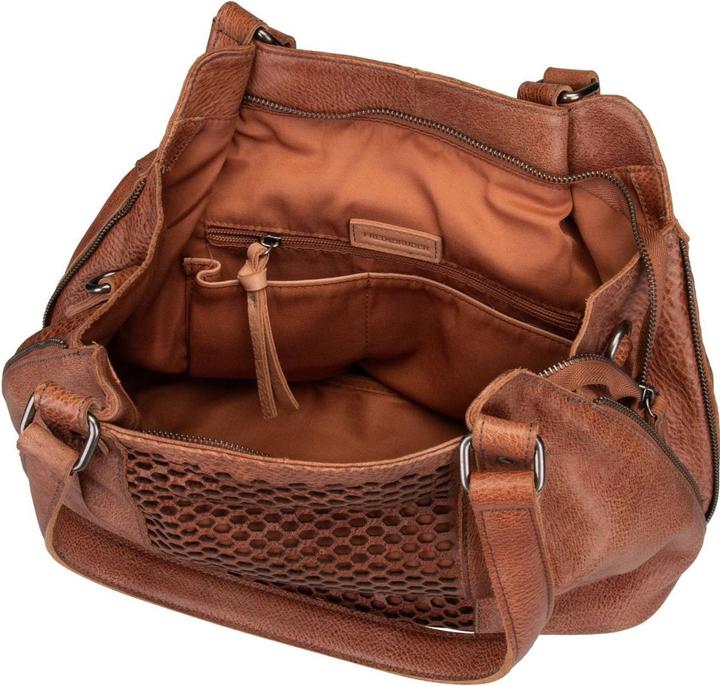 Immagine prodotto FredsBruder Borsa a tracolla My 273-3722