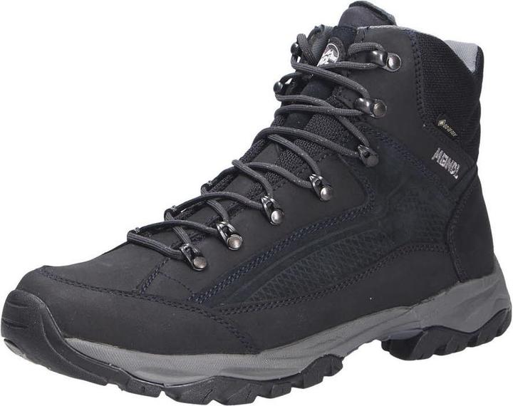 Image du produit Meindl Baltimore Men GTX (44)