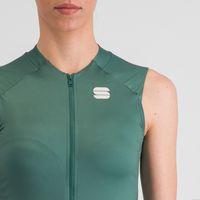 Image du produit Sportful Match W Sleeveless Jersey (XS)
