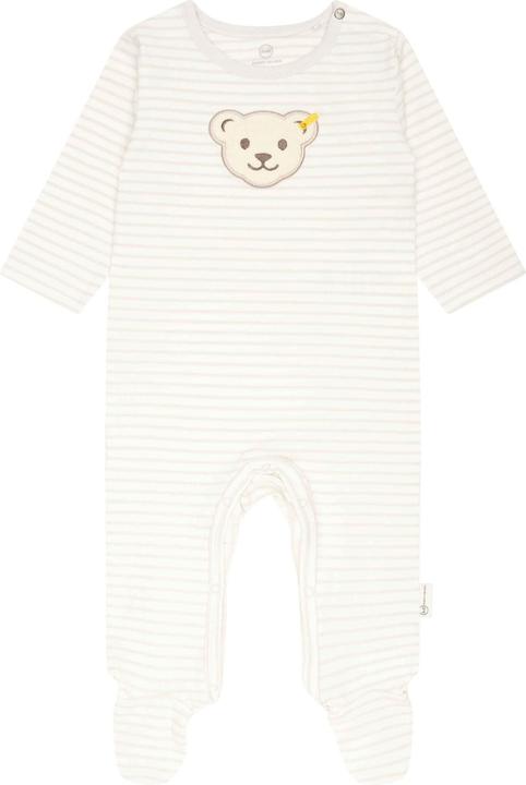 Produktbild Steiff Baby (62)