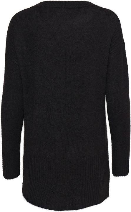 Image du produit Ichi IHKAMARA LONG LS - 20116692 (M)