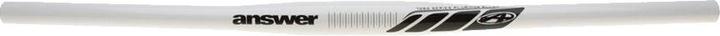 Produktbild Answer ProTaper 685 XC (31.80 mm)