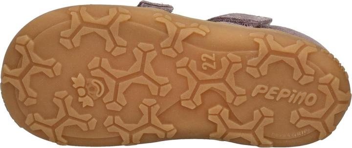 Immagine prodotto Pepino Halbschuhe (19)