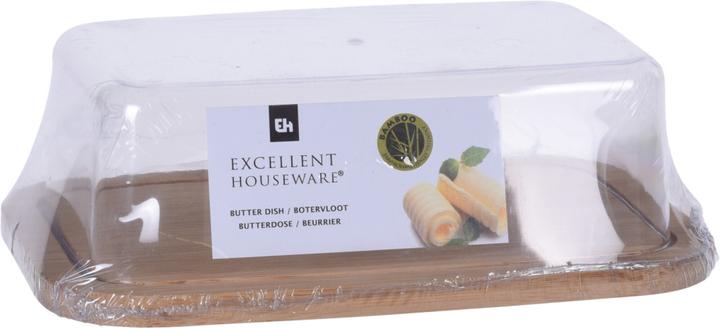 Produktbild Koopman Niederwangen