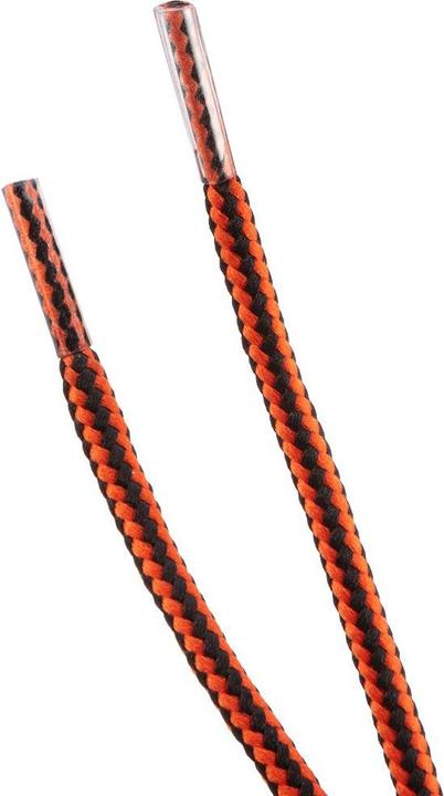 Immagine prodotto Neo 82-393