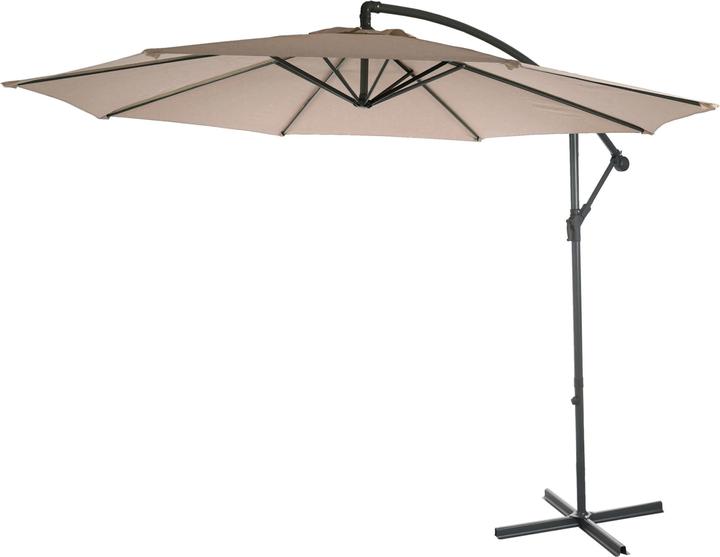 MCW Terni-A (3.60 m)
