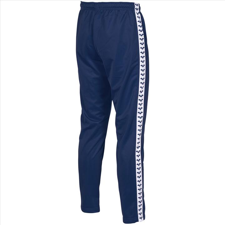 Arena M Relax Iv Team Pant