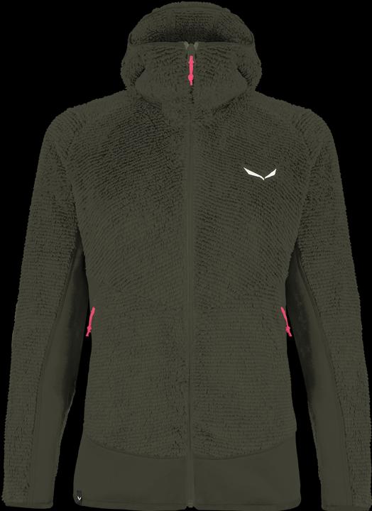 Salewa Giacca Tognazza Polarlite Da