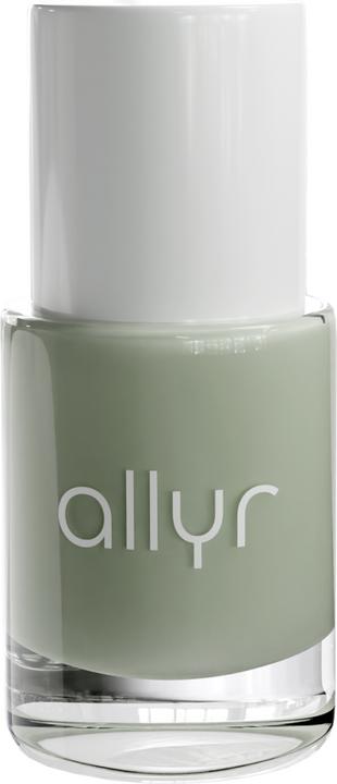 allyr Nail Polish - Chillin'