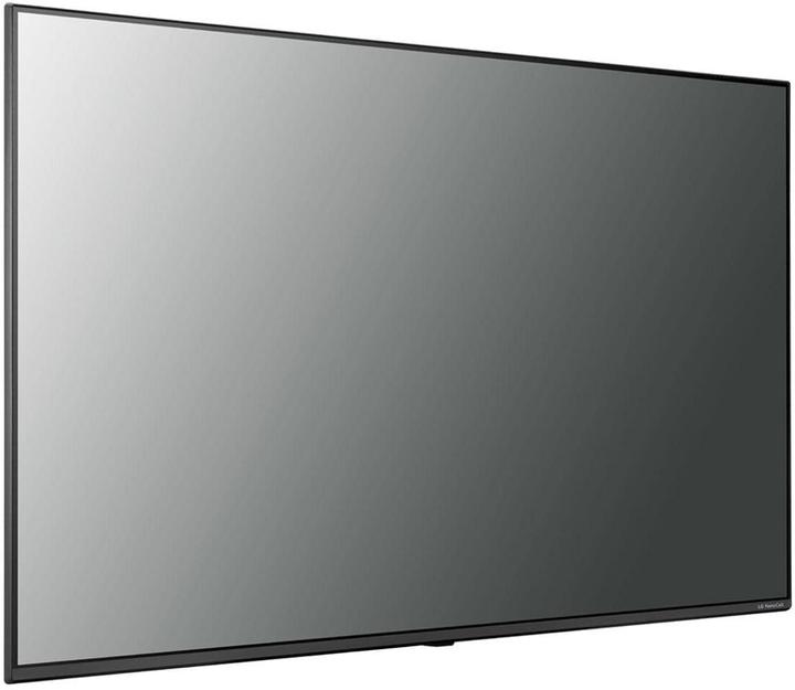 Produktbild LG 50UR762H (50", UR762H, LED, 4K, 2021)