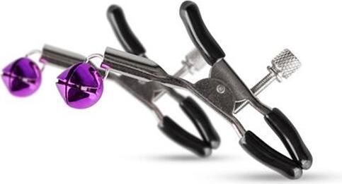 Produktbild Easytoys Black Fantasy