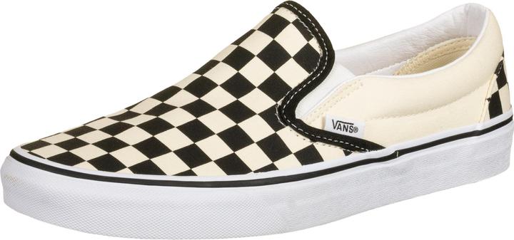 Immagine prodotto Vans Classico Slip-On (41)