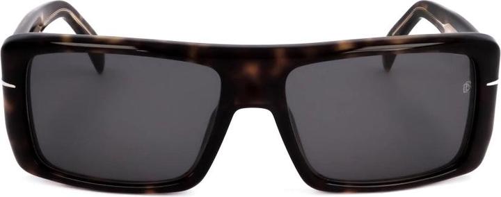 Actual product image David Beckham DB 7063/S