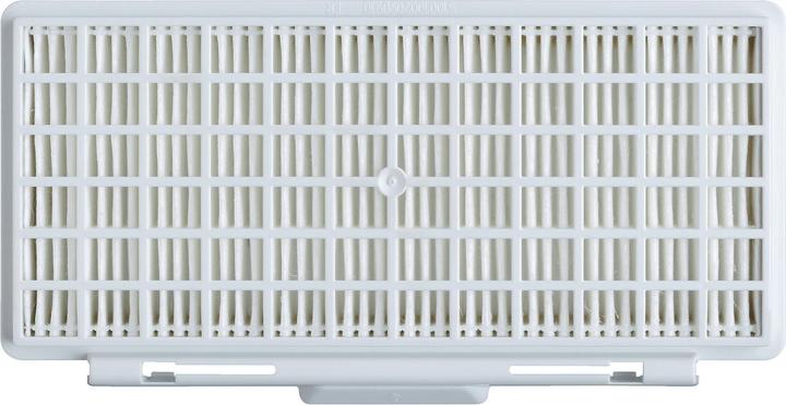 Image du produit Bosch Hausgeräte HEPA Filter