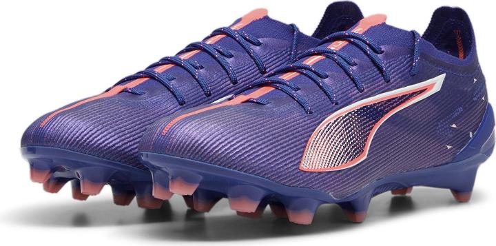 Puma ULTRA 5 ULTIMATE FG Wn's (40)