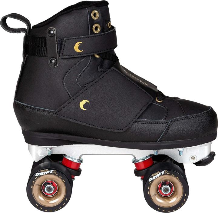 Actual product image Chaya Jam roller skates (40)