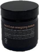 Actual product image Oway Face & Eye Energizing Texture Anti-Aging Emulsion 50ml (50 ml, Day cream)