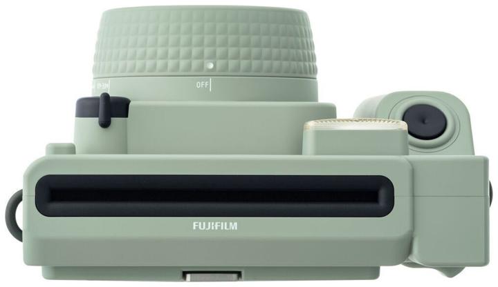 Productafbeelding Fujifilm Instax Wide 400