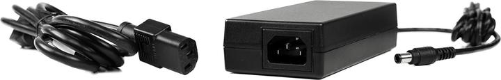 Produktbild Netgear 130W EXT. POWER SUPPLY