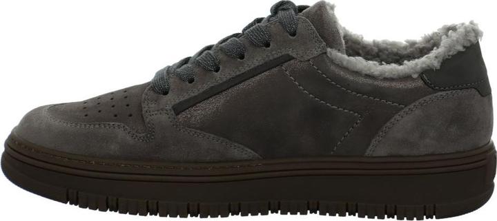 Produktbild Paul Green Sneaker (38)