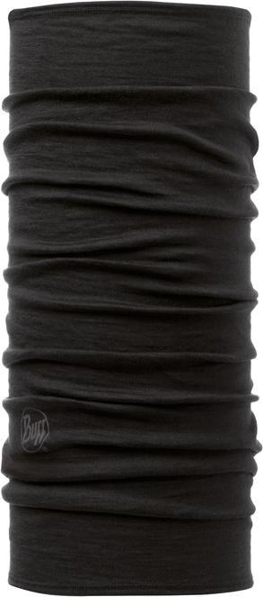Buff Merino Wool