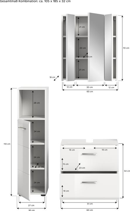 Produktbild Xonox Home Ice