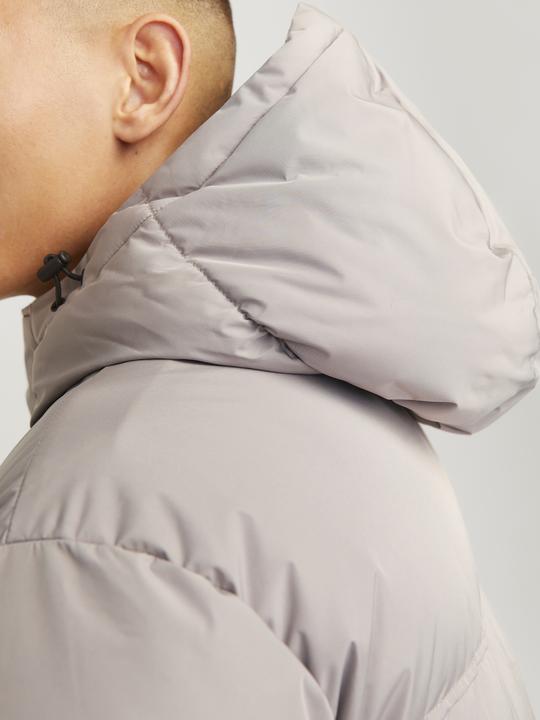 Image du produit Jack & Jones Jjebradley Hood Sn De Tampon (XXL)
