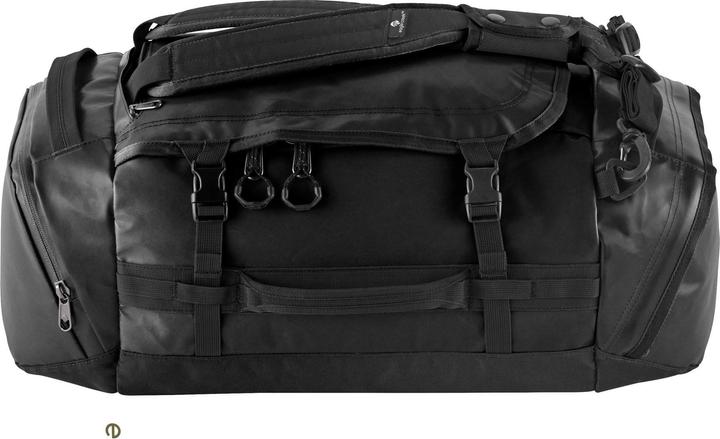 Actual product image Eagle Creek cargo hauler (40 l)