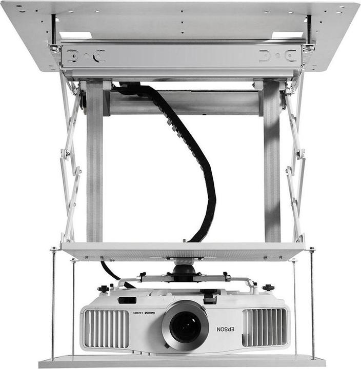 Image du produit Sony Adaptateur AC (60W) (60 W)