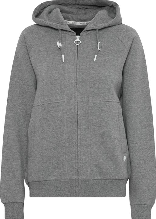 Oxmo BY - OXAndie - Sweatshirt - 21800212-ME