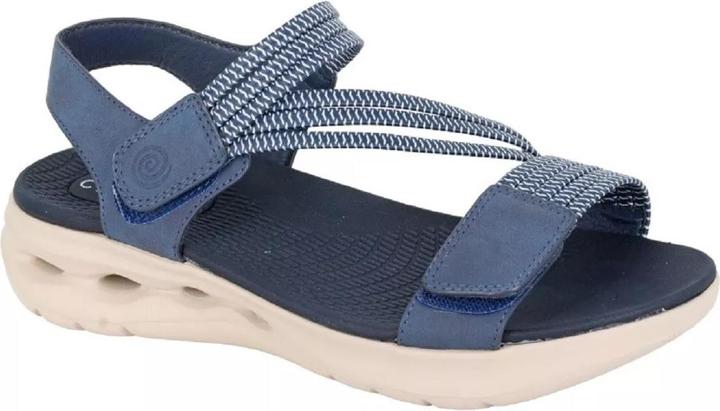 Cipriata Sandalen Elena (42)