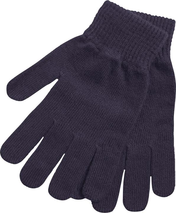 Produktbild Floso Thinsulate Strickhandschuhe Thermohandschuhe (One Size)