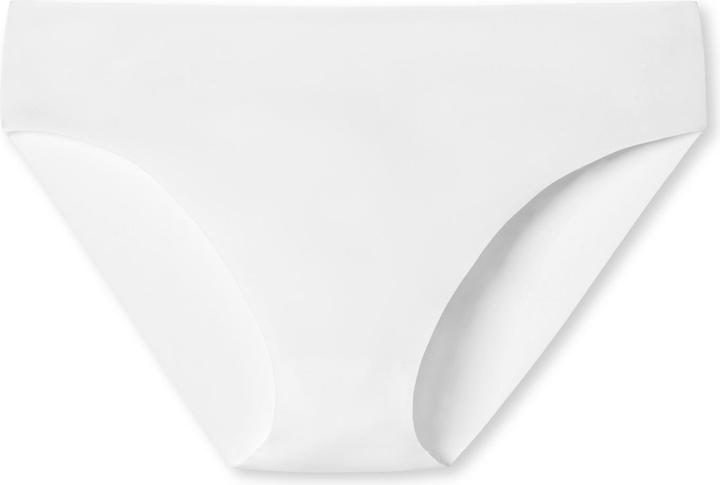 Immagine prodotto Schiesser Slip a luce invisibile (40, Confezione da 2)