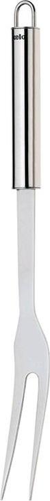 Immagine prodotto WMF Profi Plus (Forchettone)
